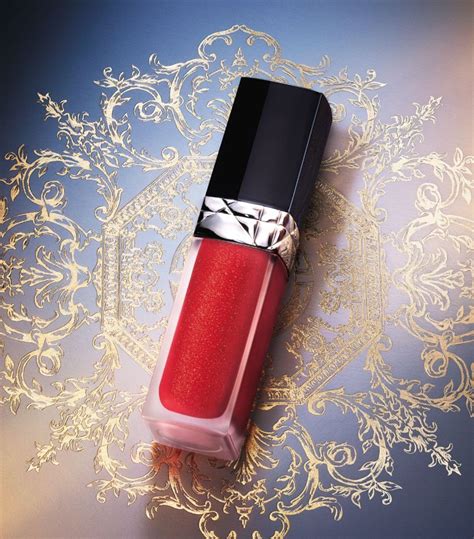 rouge dior forever liquid sequin 620|dior forever liquid colors.